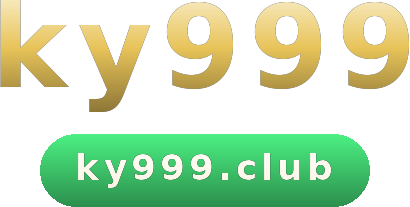 ky999 logo