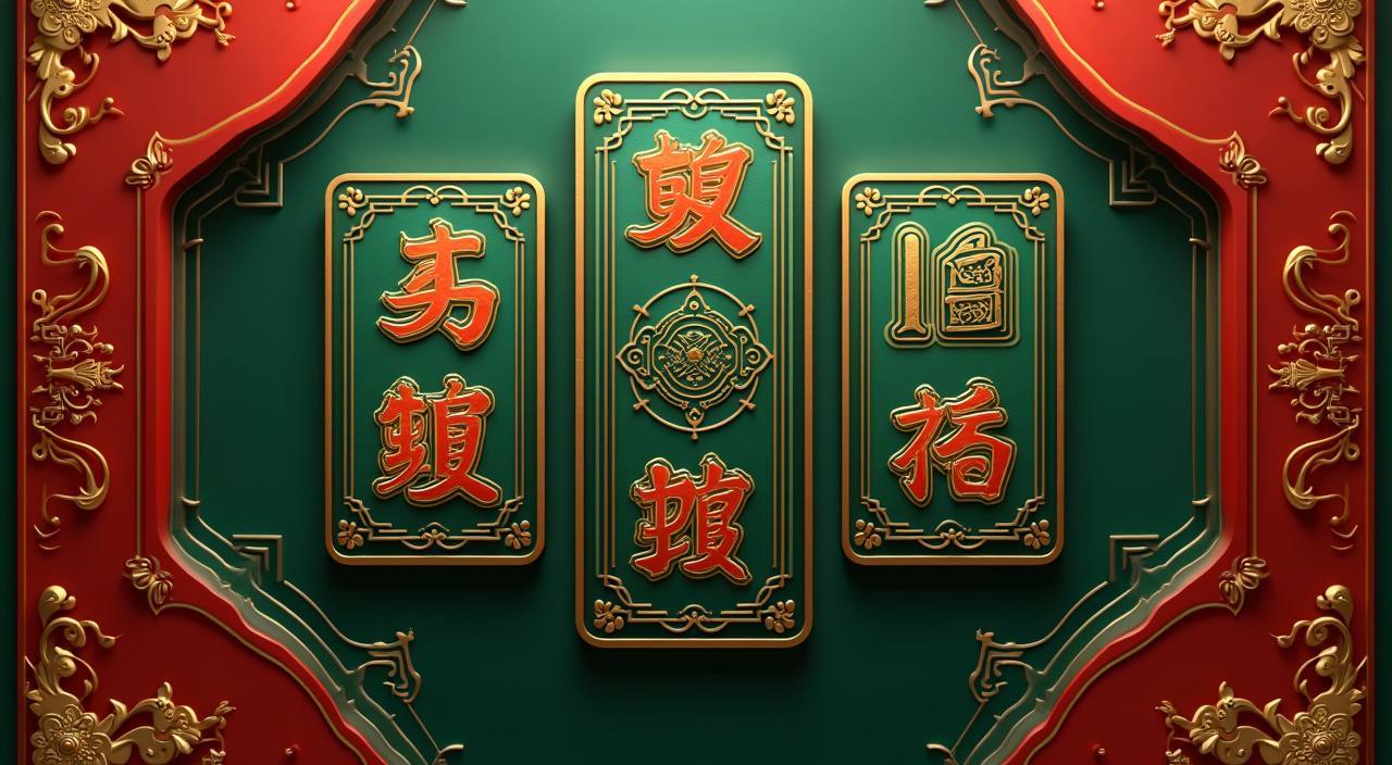 ky999 স্লট ফিচার উইক