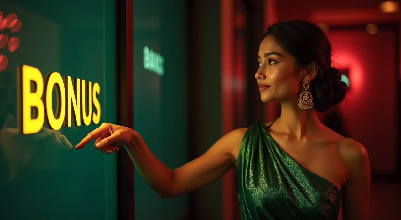 ky999 স্লট গেম